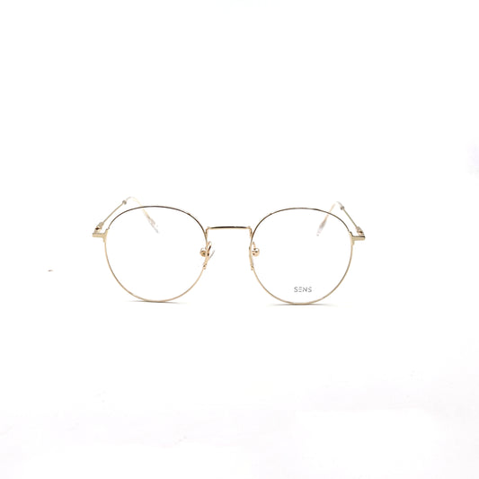 SENS-SO355/C1