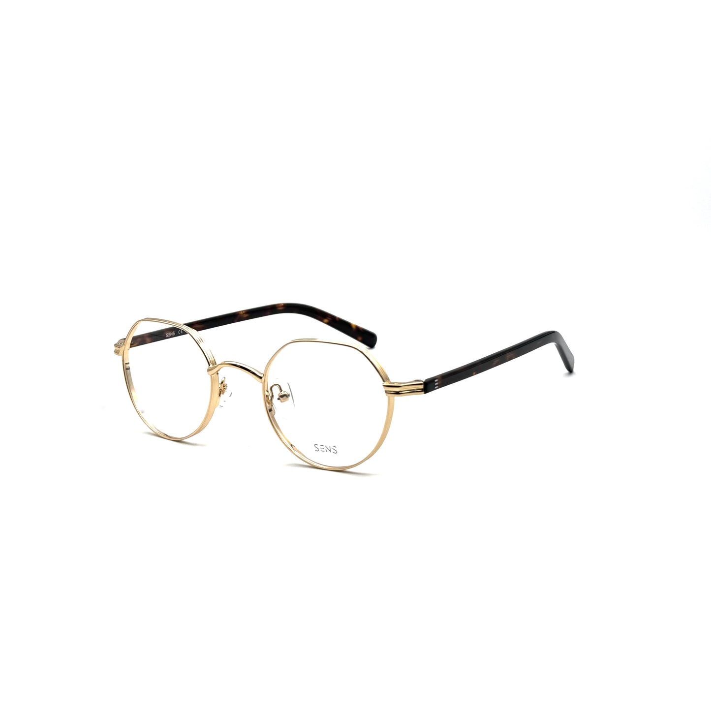 SENS-SO357/C2