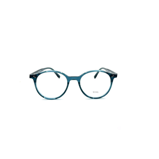 SENS-SO381/C3