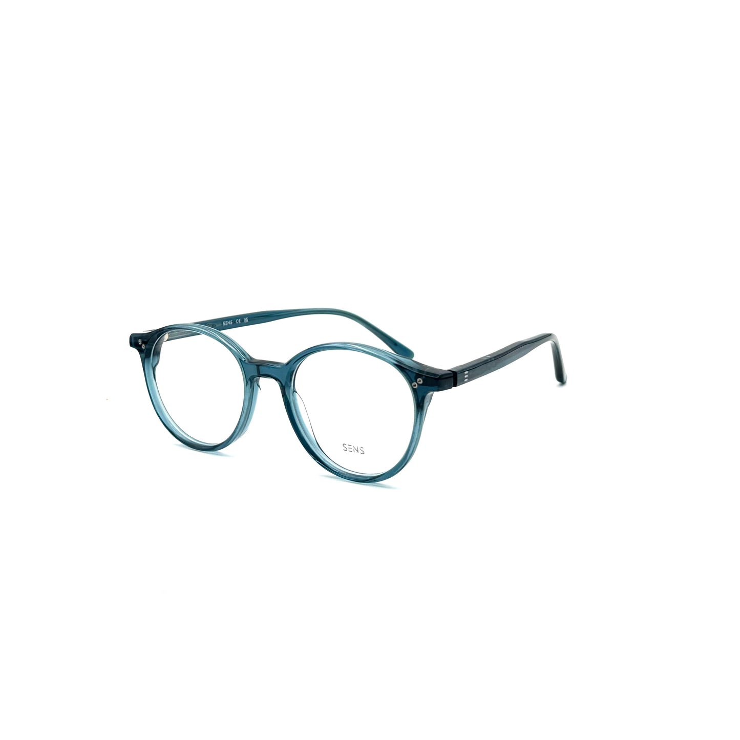 SENS-SO381/C3