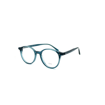 SENS-SO381/C3