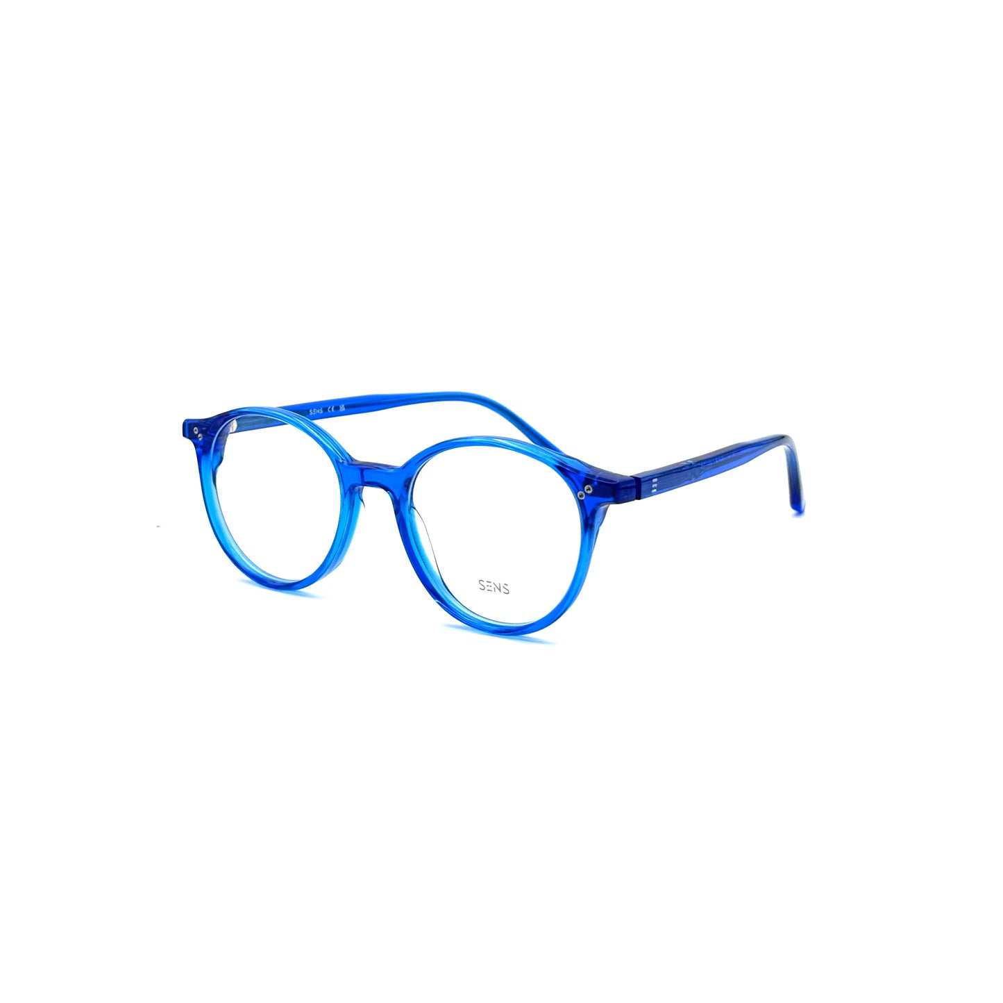 SENS-SO381/C2