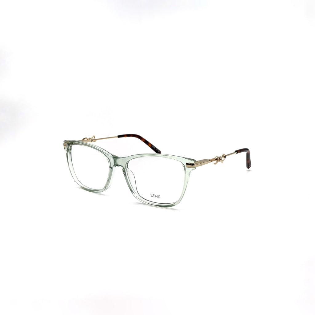 SENS-SO370/C3