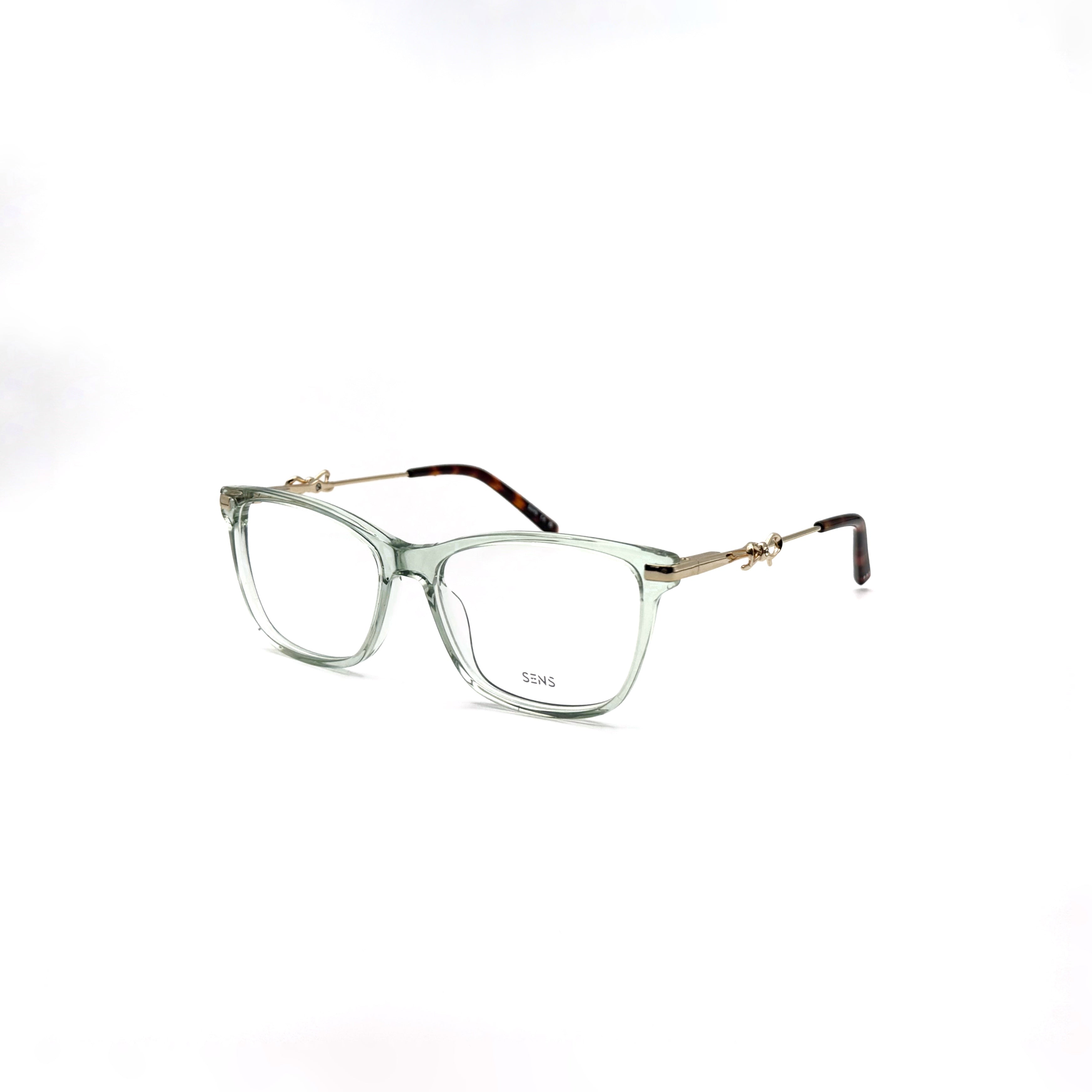 SENS-SO370/C3