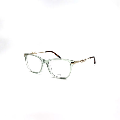 SENS-SO370/C3