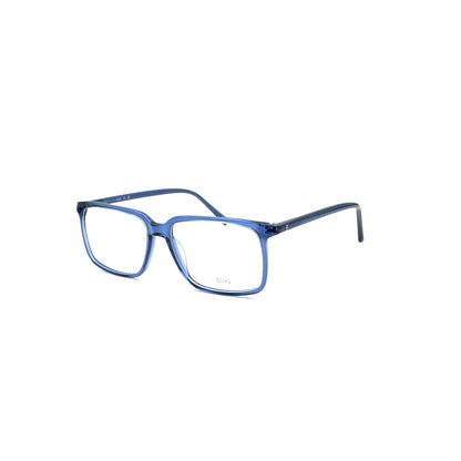 SENS-SO382/C2