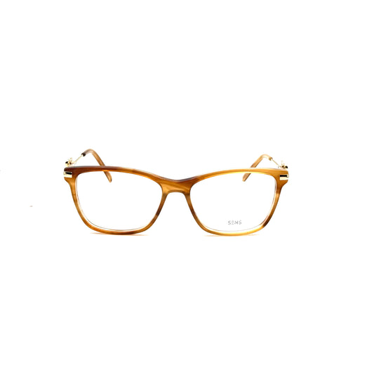 SENS-SO370/C2
