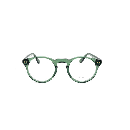 SENS-SO387/C3