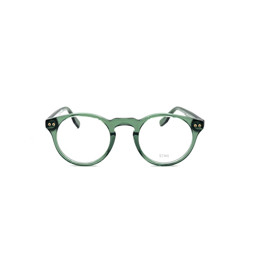 SENS-SO387/C3