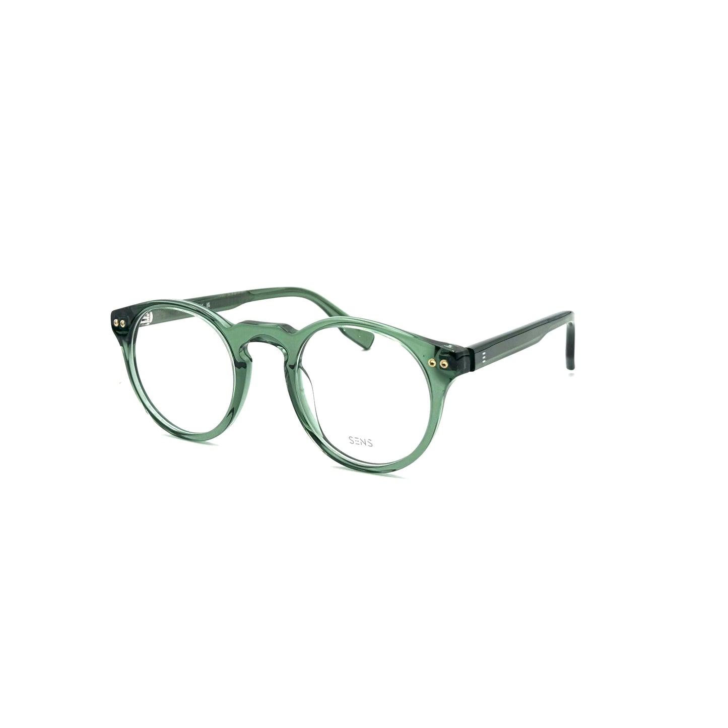 SENS-SO387/C3