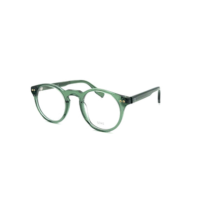 SENS-SO387/C3