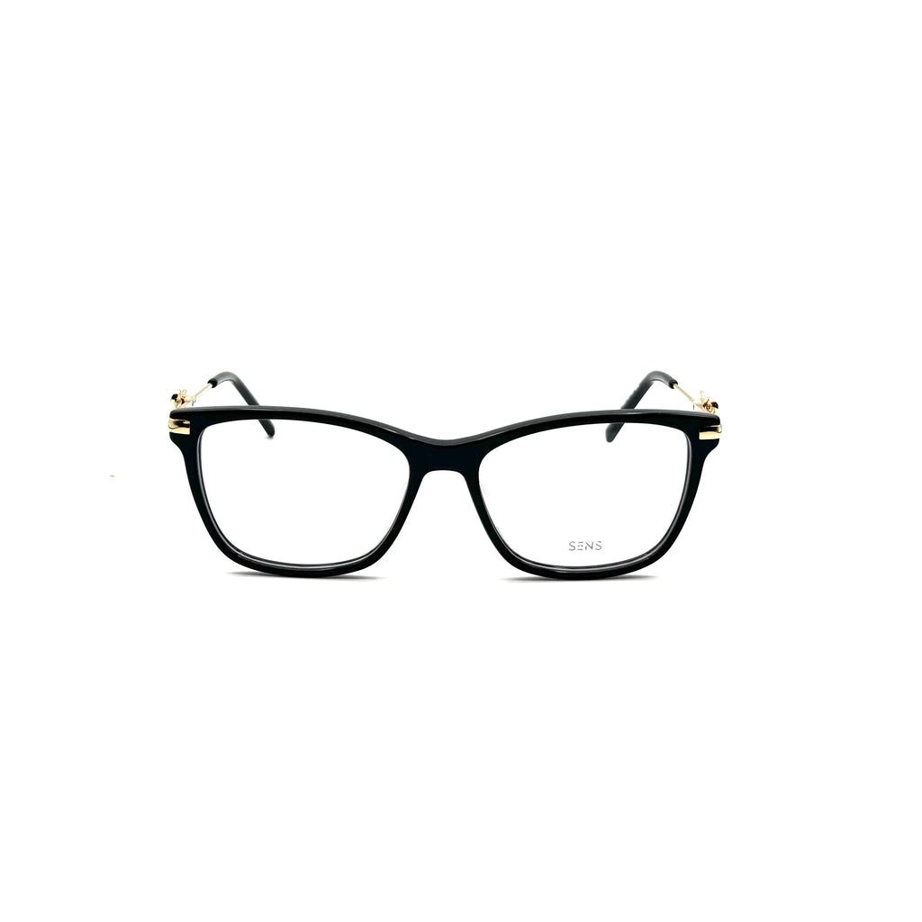 SENS-SO370/C1