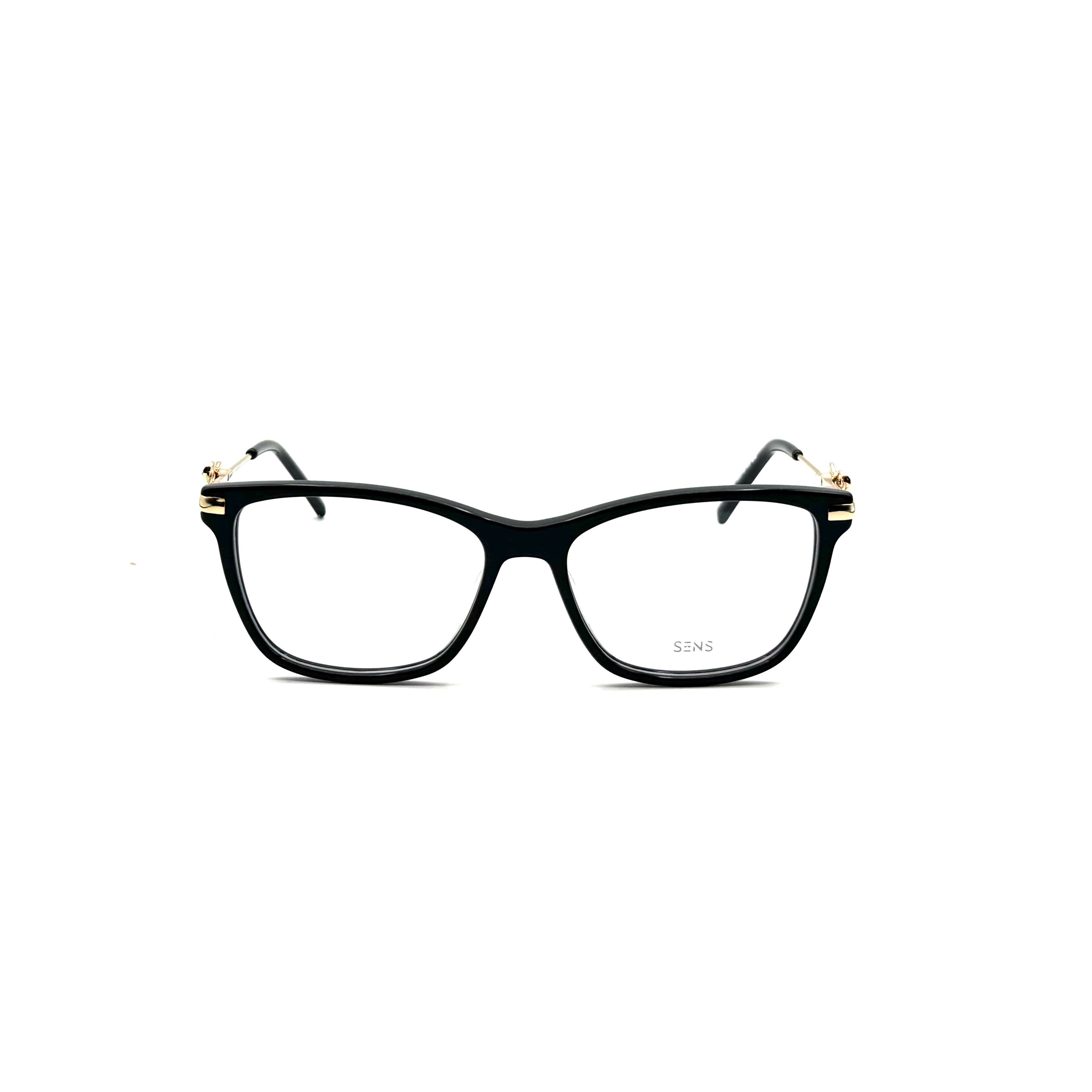 SENS-SO370/C1