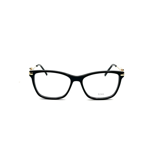 SENS-SO370/C1