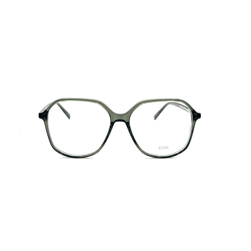 SENS-SO384/C4
