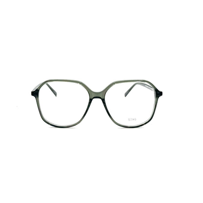 SENS-SO384/C4