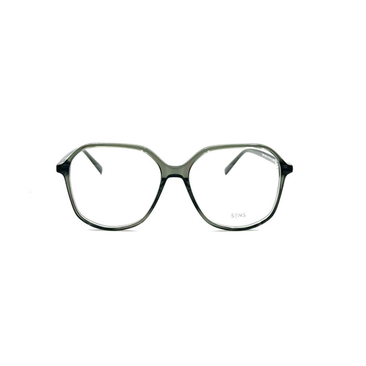 SENS-SO384/C4