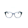 SENS-SO374/C2