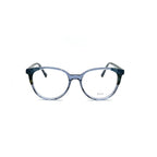 SENS-SO374/C2
