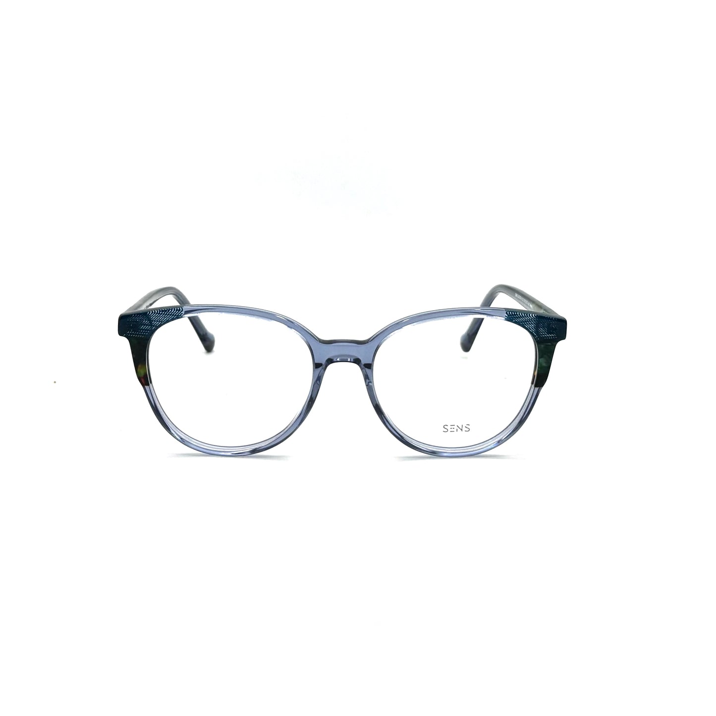 SENS-SO374/C2