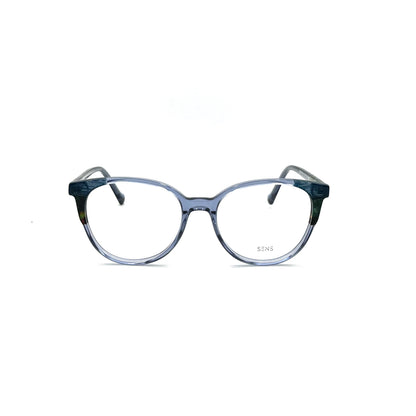 SENS-SO374/C2