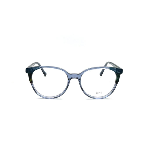 SENS-SO374/C2