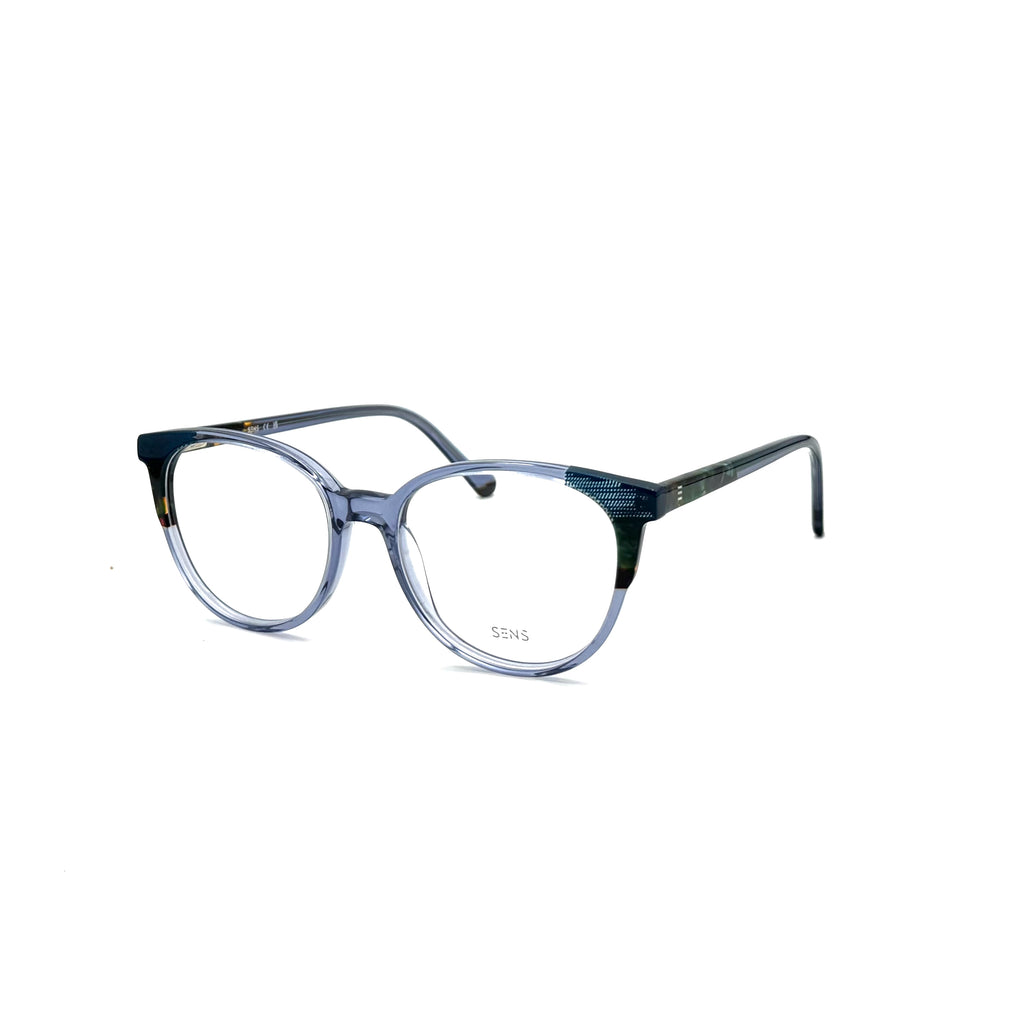 SENS-SO374/C2