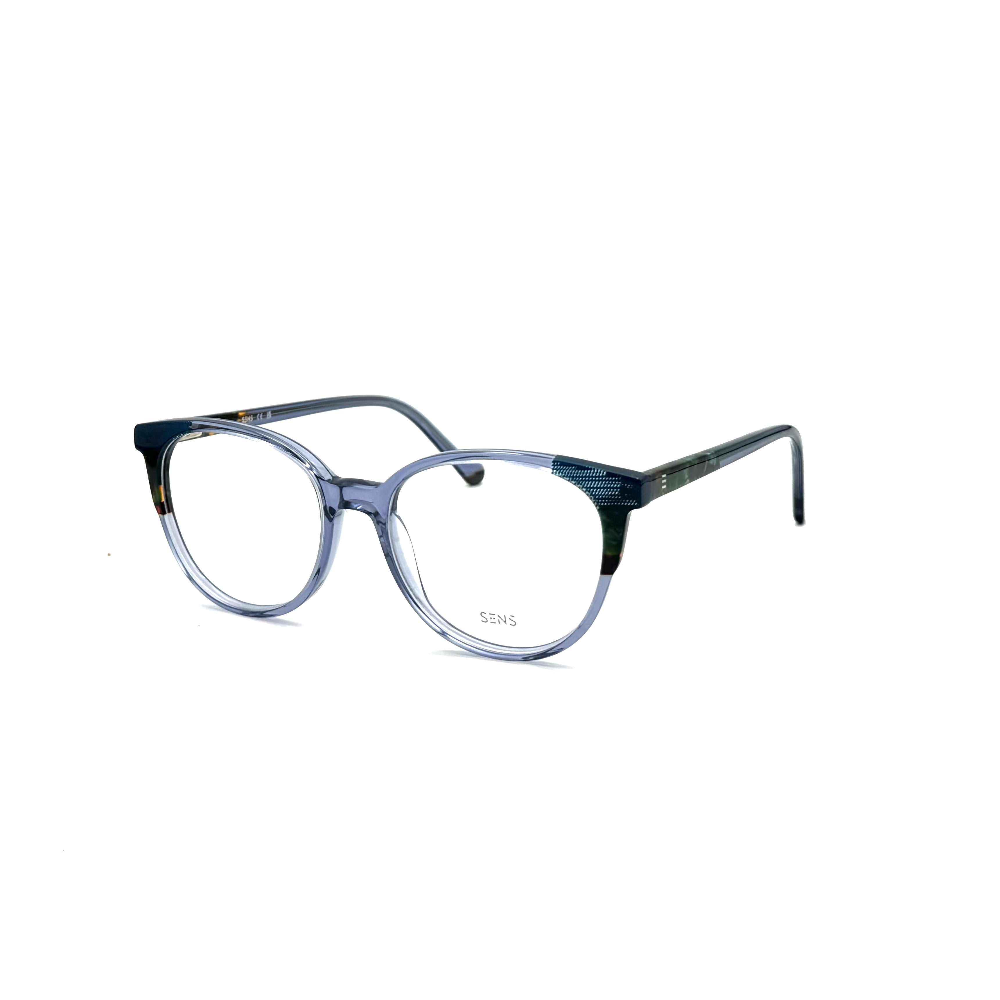 SENS-SO374/C2