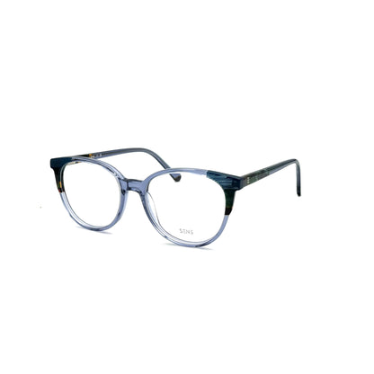 SENS-SO374/C2