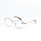 LONGCHAMP-LO2133 714