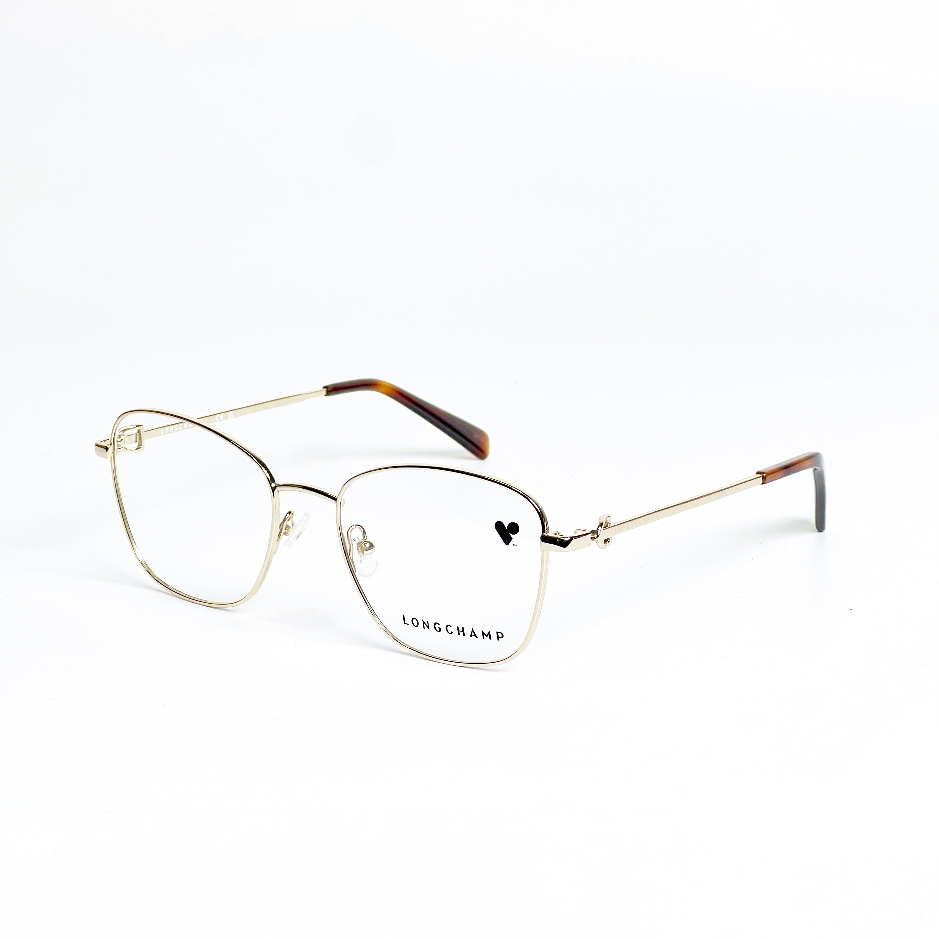 LONGCHAMP-LO2133 714