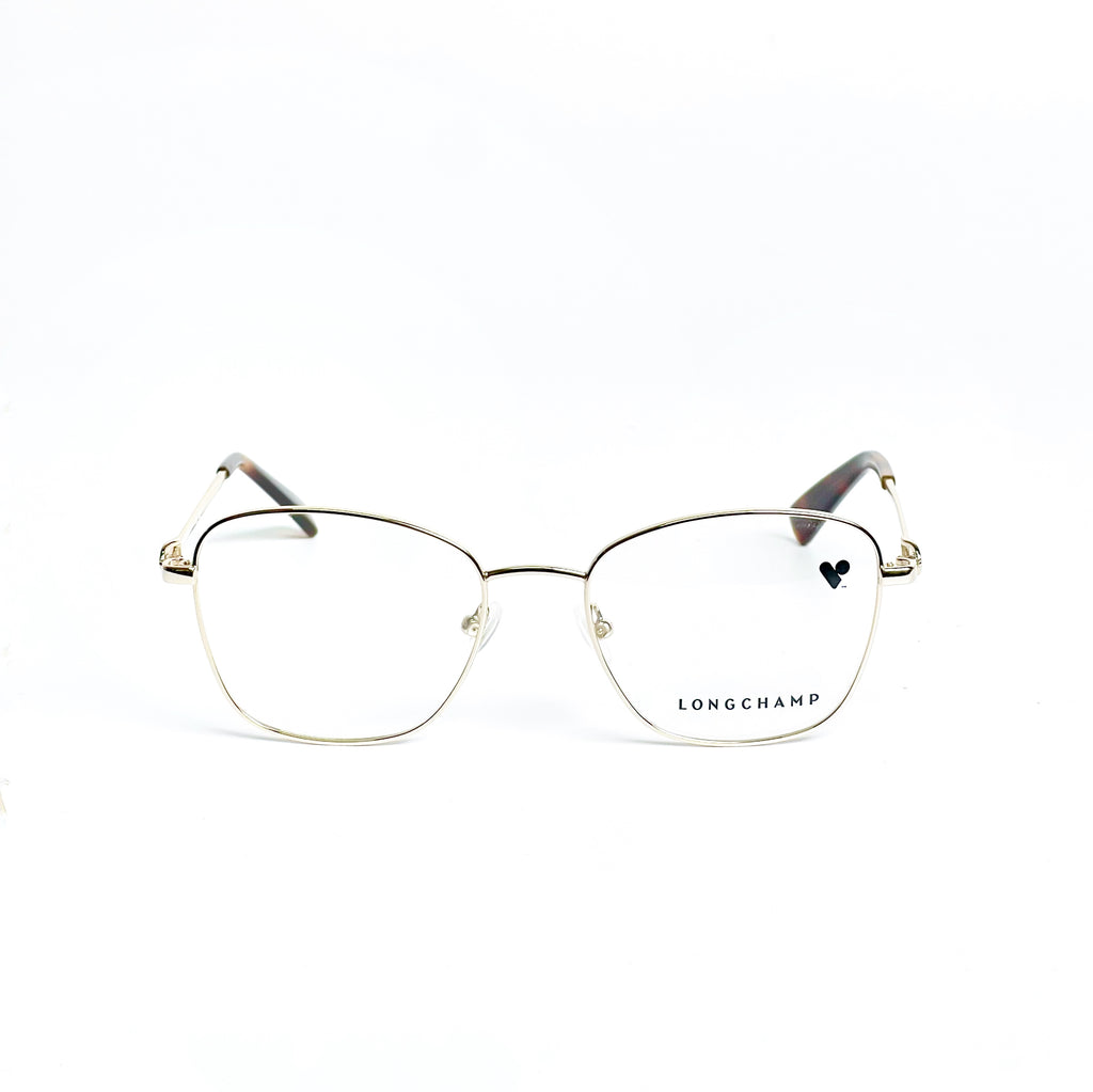 LONGCHAMP-LO2133 714