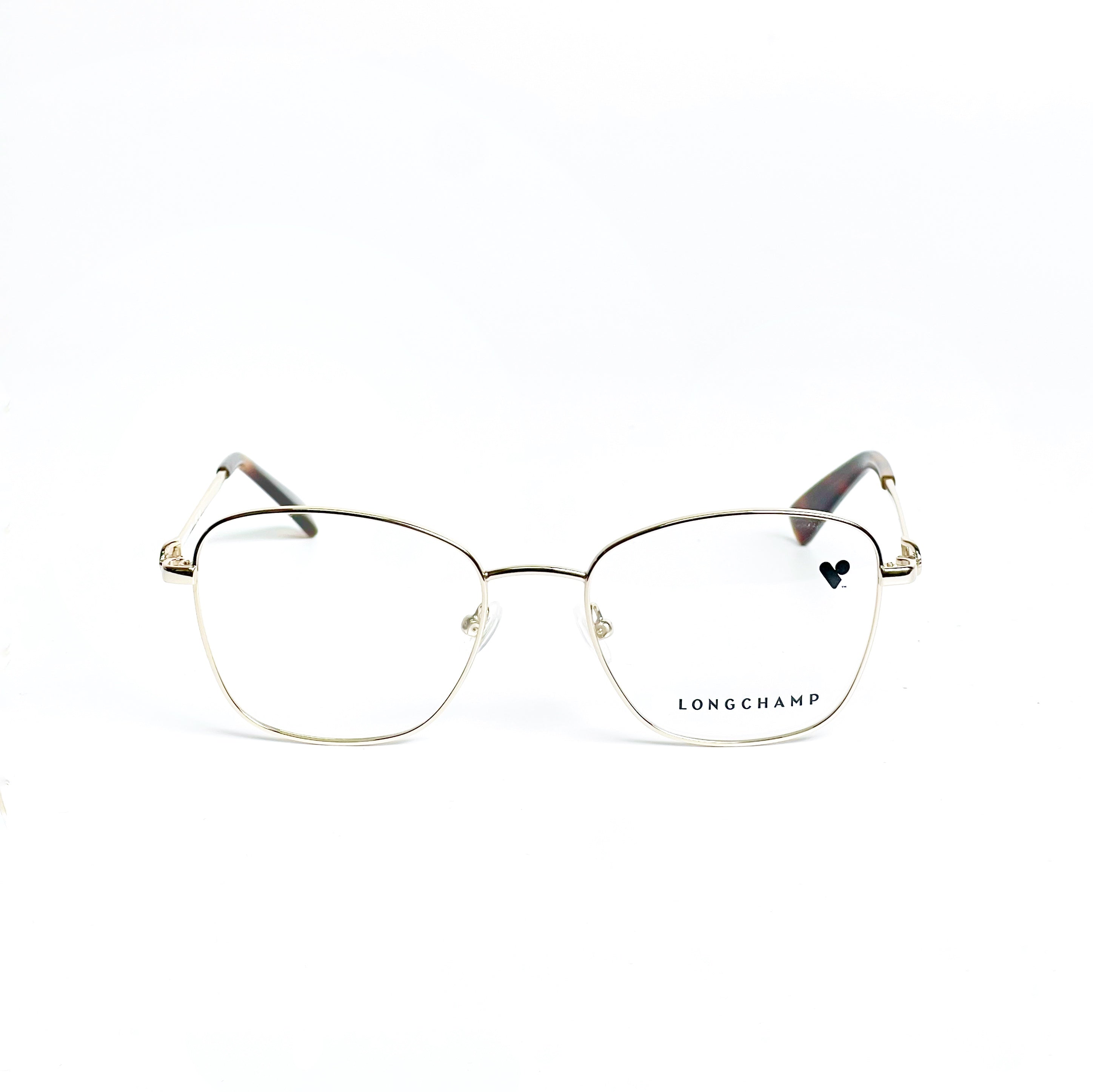 LONGCHAMP-LO2133 714