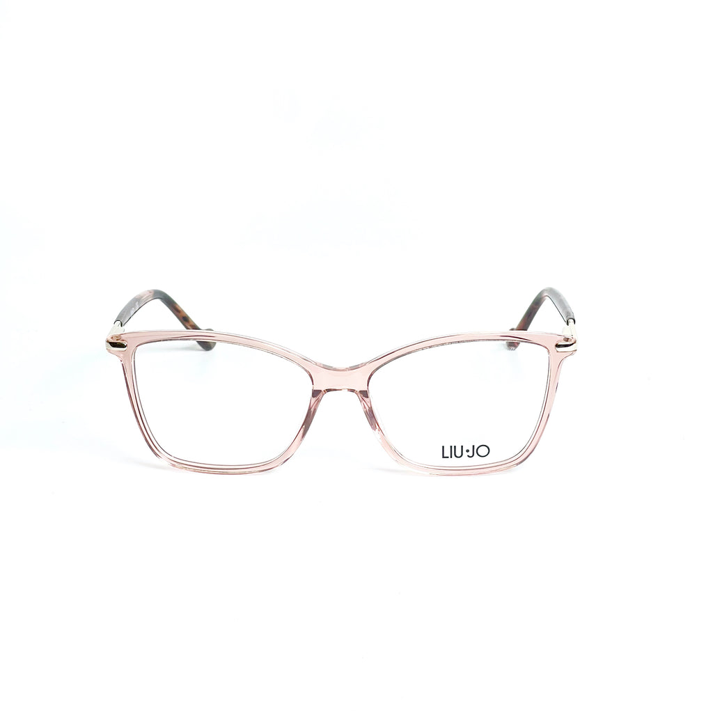 LIUJO-LJ2741 662