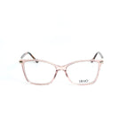 LIUJO-LJ2741 662