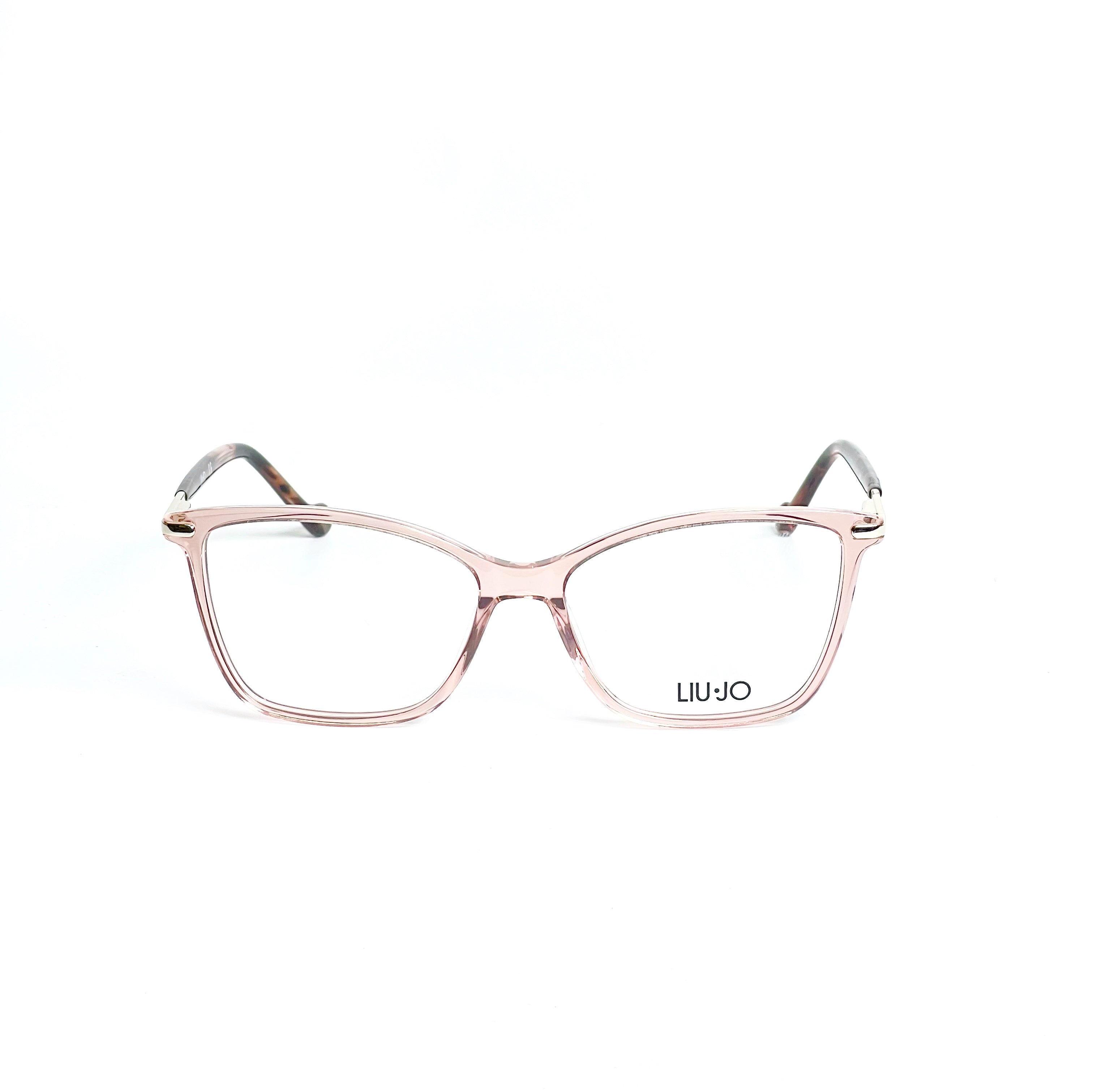 LIUJO-LJ2741 662