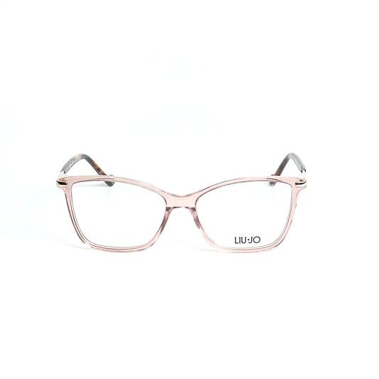 LIUJO-LJ2741 662