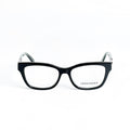 LONGCHAMP-LO2697 001