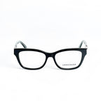 LONGCHAMP-LO2697 001