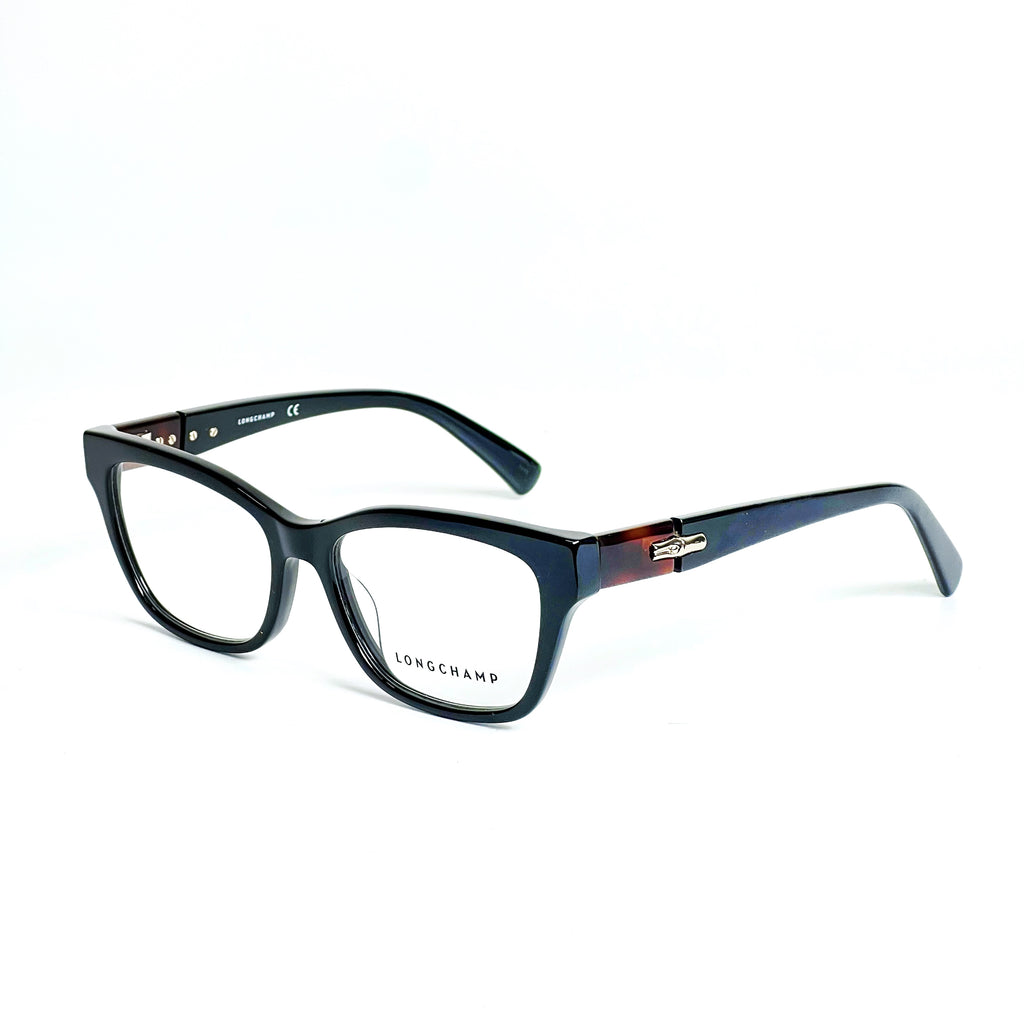 LONGCHAMP-LO2697 001