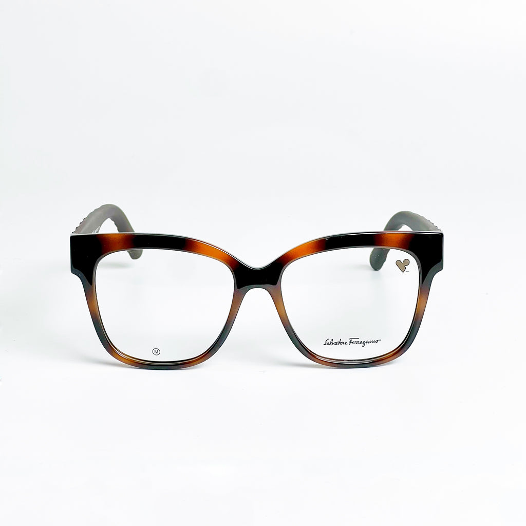 FERRAGAMO-SF2956E 240