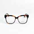 FERRAGAMO-SF2956E 240