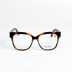 FERRAGAMO-SF2956E 240