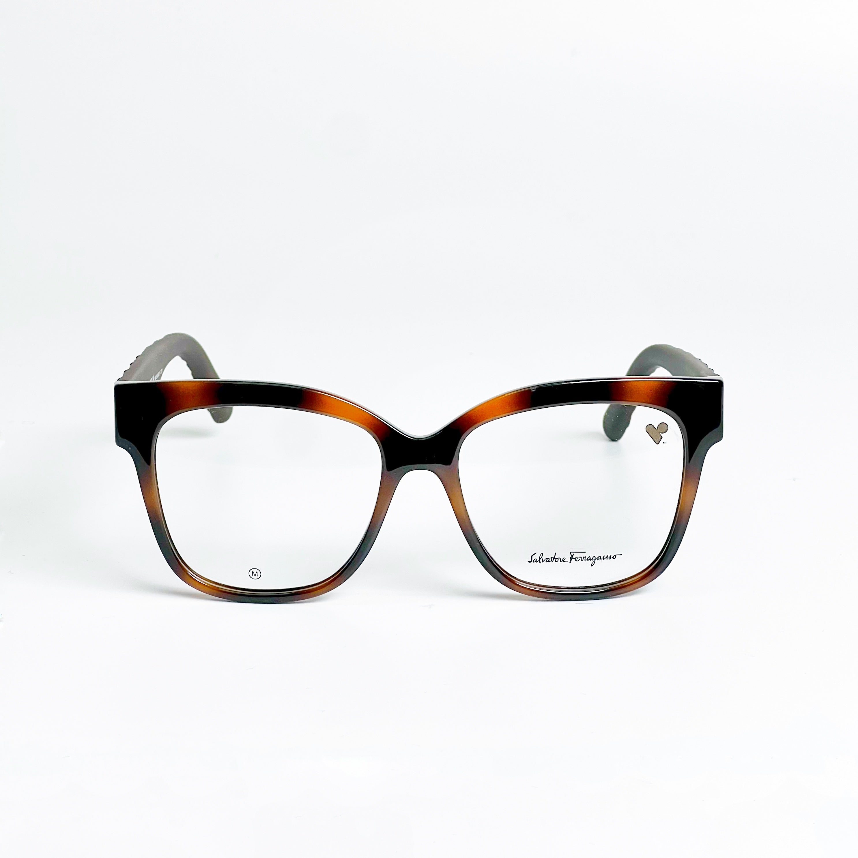 FERRAGAMO-SF2956E 240