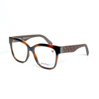 FERRAGAMO-SF2956E 240