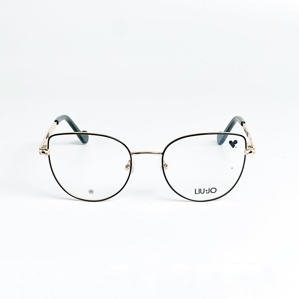 LIUJO-LJ2166 717