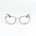 LIUJO-LJ2166 717