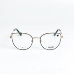 LIUJO-LJ2166 717
