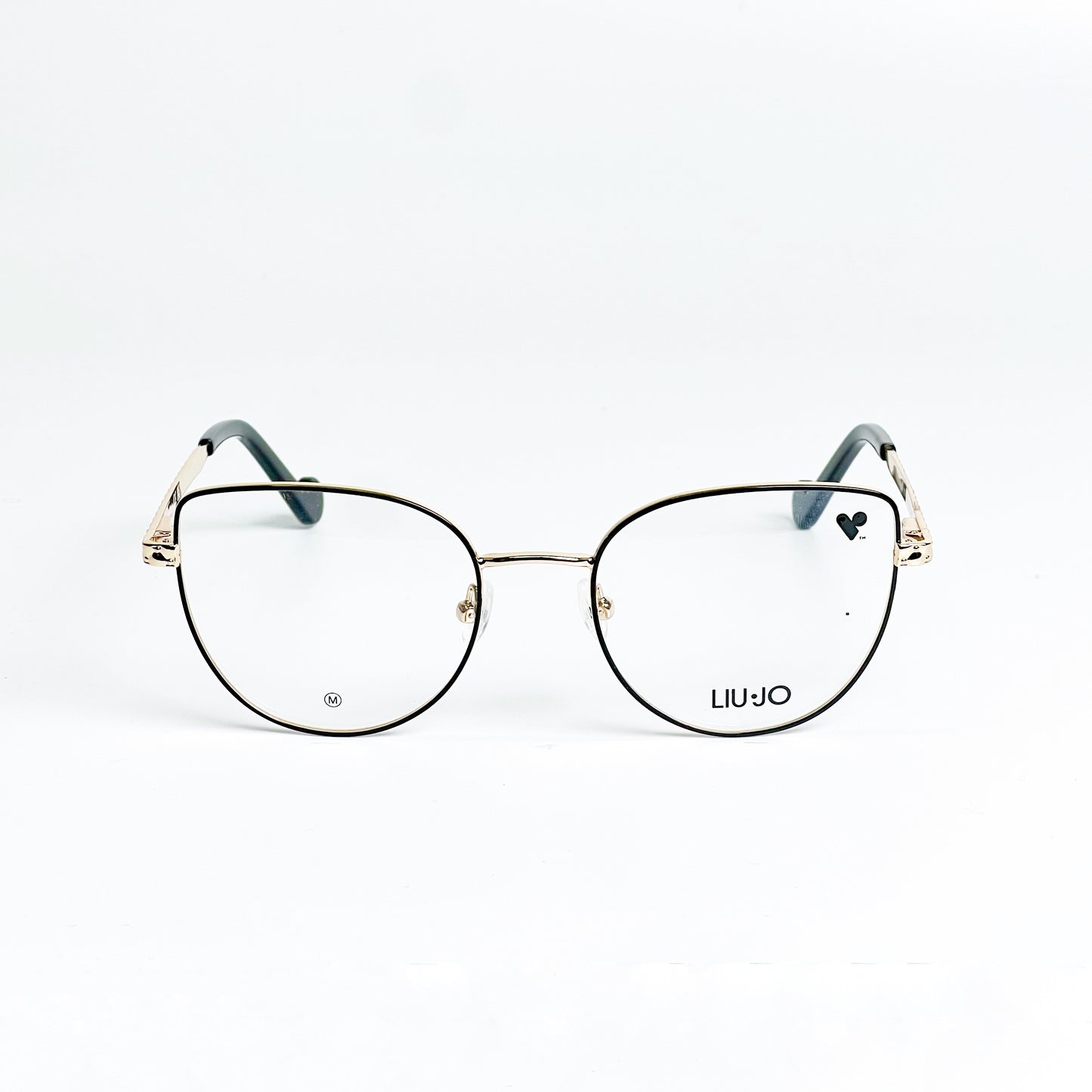 LIUJO-LJ2166/5219717