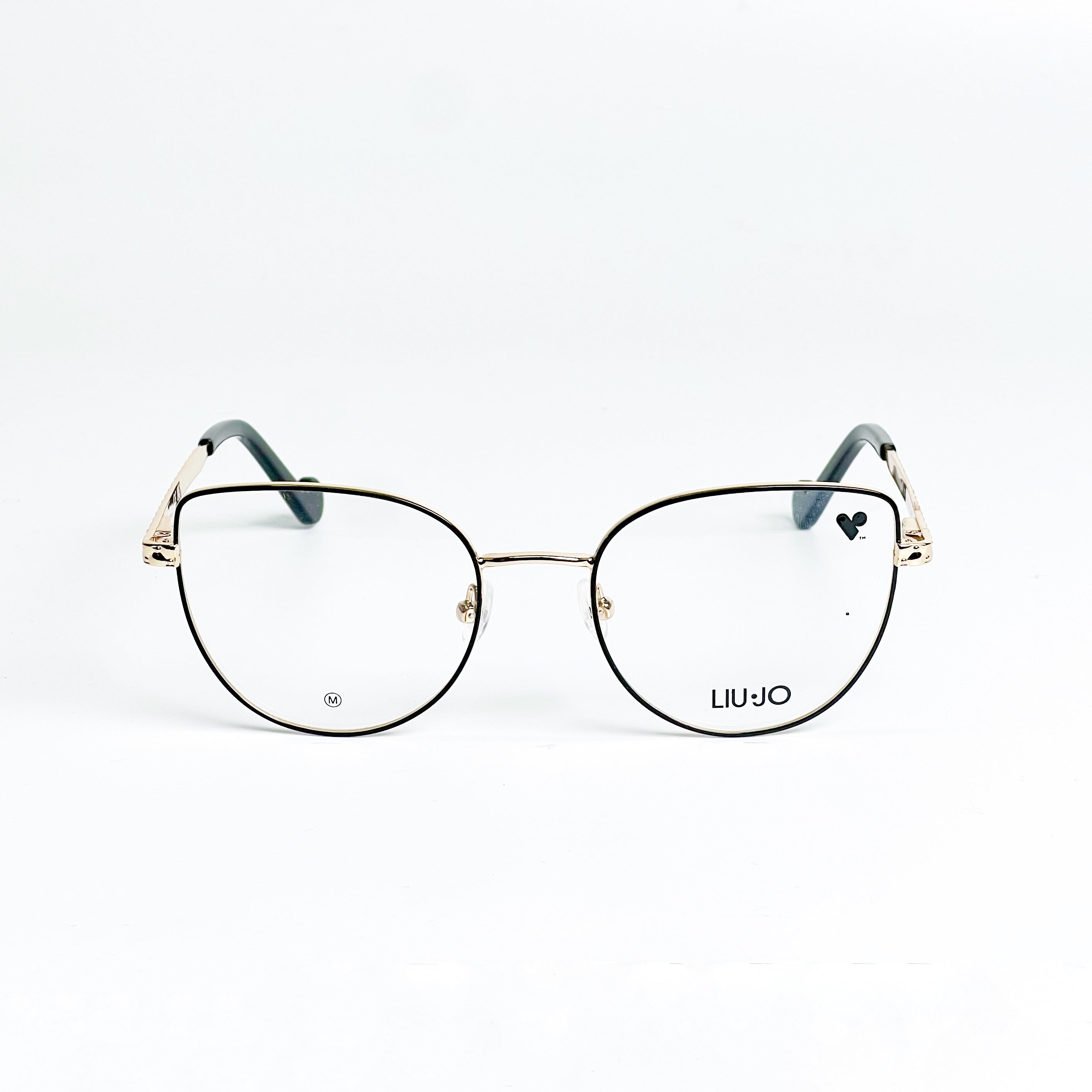 LIUJO-LJ2166 717